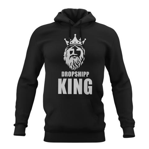 Sweat Dropshipping<br> Dropshipp-King